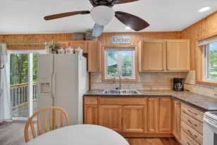1025 Valentine Rd, Hastings, MI 49058 - Photo 11