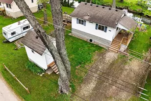 1025 Valentine Rd, Hastings, MI 49058 - Photo 29