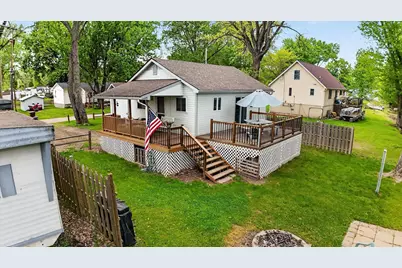 1025 Valentine Road, Hastings, MI 49058 - Photo 33
