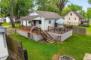 1025 Valentine Rd, Hastings, MI 49058 - Photo 33