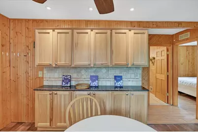 1025 Valentine Road, Hastings, MI 49058 - Photo 9