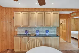 1025 Valentine Rd, Hastings, MI 49058 - Photo 9
