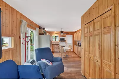1025 Valentine Road, Hastings, MI 49058 - Photo 7