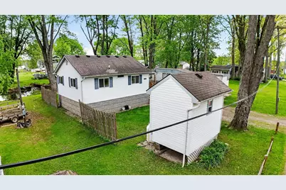1025 Valentine Road, Hastings, MI 49058 - Photo 27