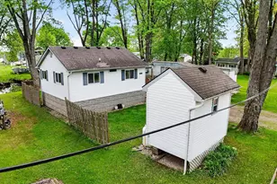 1025 Valentine Rd, Hastings, MI 49058 - Photo 27