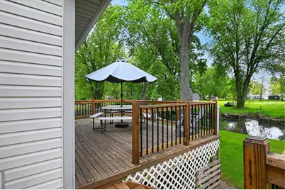 1025 Valentine Road, Hastings, MI 49058 - Photo 21