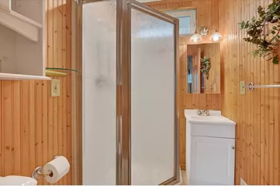 1025 Valentine Road, Hastings, MI 49058 - Photo 17