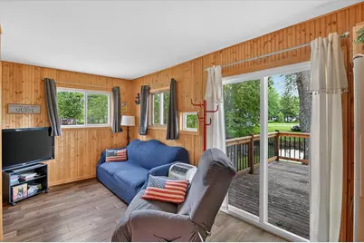 1025 Valentine Road, Hastings, MI 49058 - Photo 5