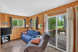 1025 Valentine Rd, Hastings, MI 49058 - Photo 5