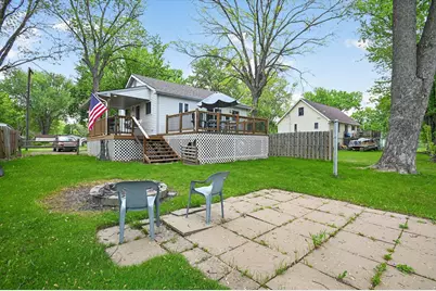 1025 Valentine Road, Hastings, MI 49058 - Photo 23