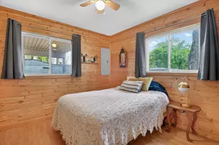 1025 Valentine Rd, Hastings, MI 49058 - Photo 15