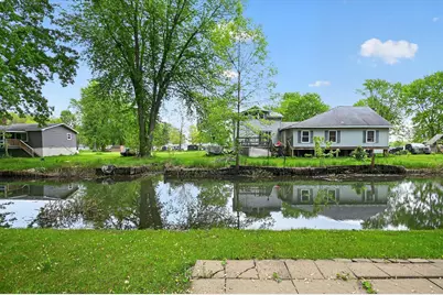 1025 Valentine Road, Hastings, MI 49058 - Photo 25