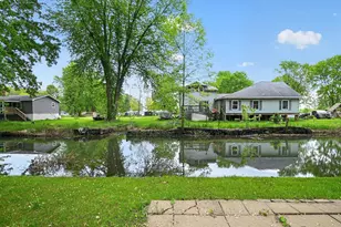 1025 Valentine Rd, Hastings, MI 49058 - Photo 25