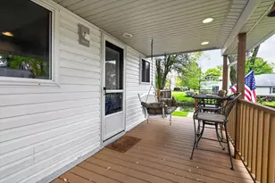 1025 Valentine Rd, Hastings, MI 49058 - Photo 3