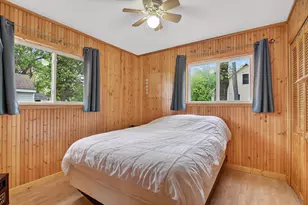 1025 Valentine Rd, Hastings, MI 49058 - Photo 13