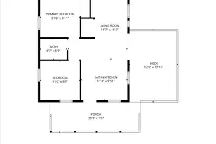 1025 Valentine Rd, Hastings, MI 49058 - Photo 35