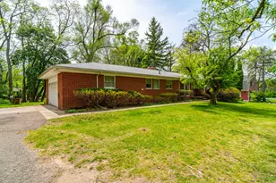 33277 W 11 Mile Rd, Farmington, MI 48336 - Photo 13