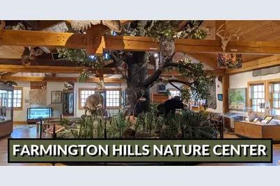 33277 W 11 Mile Road, Farmington, MI 48336 - Photo 53