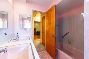 33277 W 11 Mile Rd, Farmington, MI 48336 - Photo 33