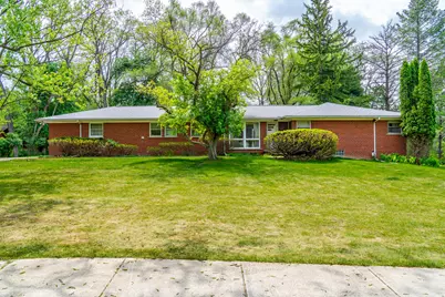 33277 W 11 Mile Road, Farmington, MI 48336 - Photo 3