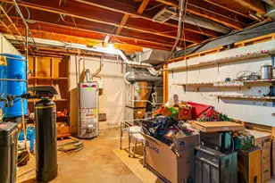 33277 W 11 Mile Rd, Farmington, MI 48336 - Photo 41