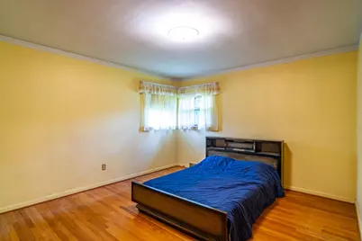 33277 W 11 Mile Road, Farmington, MI 48336 - Photo 43
