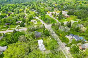 33277 W 11 Mile Rd, Farmington, MI 48336 - Photo 7