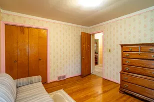 33277 W 11 Mile Rd, Farmington, MI 48336 - Photo 45