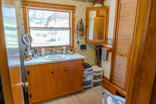 3576 S Luce Ave, Fremont, MI 49412 - Photo 9