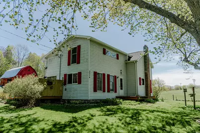 3576 S Luce Avenue, Fremont, MI 49412 - Photo 21