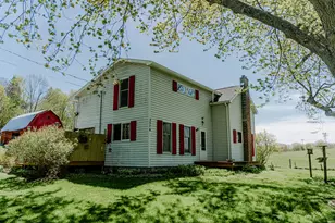 3576 S Luce Ave, Fremont, MI 49412 - Photo 21