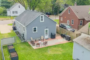 2603 Noel Ave SW, Wyoming, MI 49509 - Photo 39