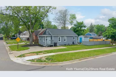2603 Noel Avenue SW, Wyoming, MI 49509 - Photo 3