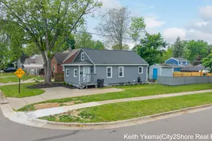 2603 Noel Ave SW, Wyoming, MI 49509 - Photo 3