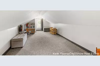 2603 Noel Avenue SW, Wyoming, MI 49509 - Photo 23