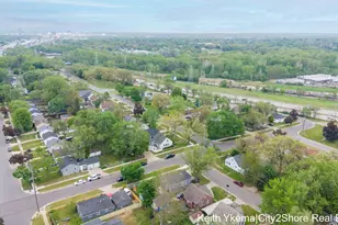 2603 Noel Ave SW, Wyoming, MI 49509 - Photo 43