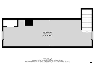 2603 Noel Ave SW, Wyoming, MI 49509 - Photo 19