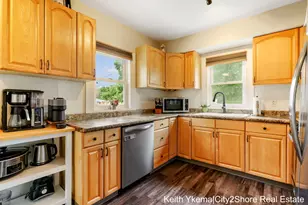 2603 Noel Ave SW, Wyoming, MI 49509 - Photo 15