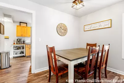 2603 Noel Avenue SW, Wyoming, MI 49509 - Photo 13
