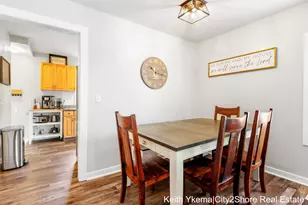 2603 Noel Ave SW, Wyoming, MI 49509 - Photo 13