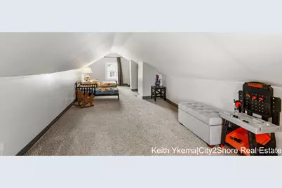 2603 Noel Avenue SW, Wyoming, MI 49509 - Photo 21