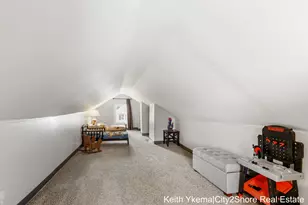 2603 Noel Ave SW, Wyoming, MI 49509 - Photo 21