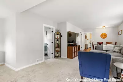 2603 Noel Avenue SW, Wyoming, MI 49509 - Photo 9