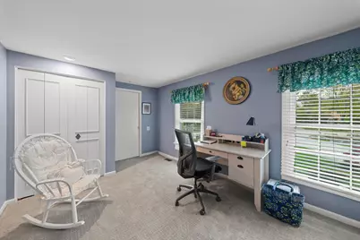 2595 Fox Chase Drive, Troy, MI 48098 - Photo 53