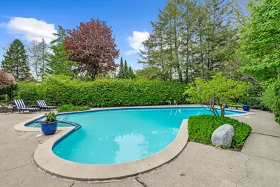 2595 Fox Chase Drive, Troy, MI 48098 - Photo 77