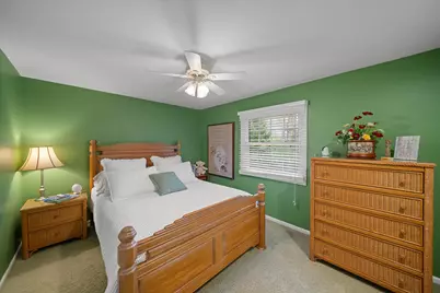 2595 Fox Chase Drive, Troy, MI 48098 - Photo 43