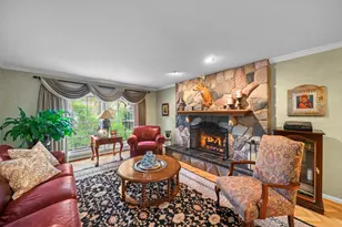 2595 Fox Chase Dr, Troy, MI 48098 - Photo 33