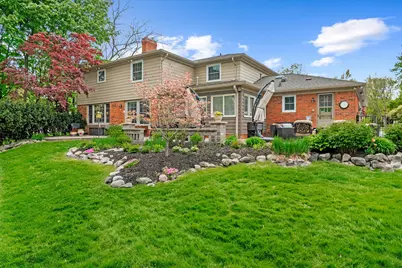 2595 Fox Chase Drive, Troy, MI 48098 - Photo 79