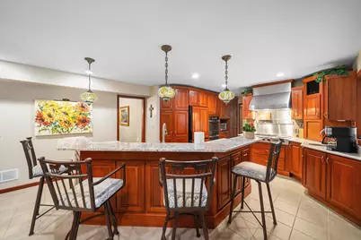 2595 Fox Chase Drive, Troy, MI 48098 - Photo 21