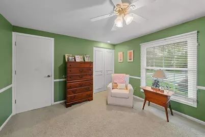 2595 Fox Chase Drive, Troy, MI 48098 - Photo 51